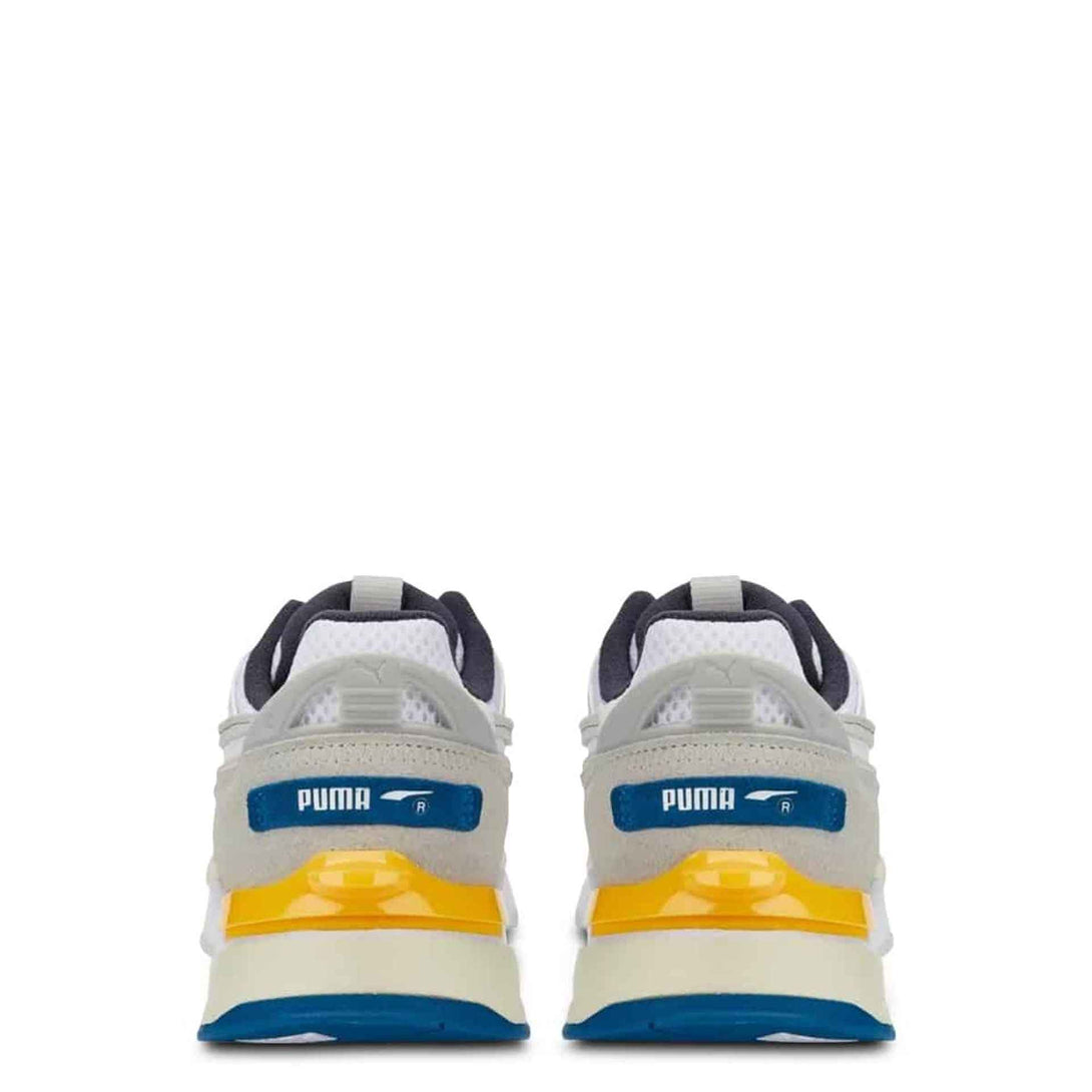 Puma Sneakers - stylesgateway