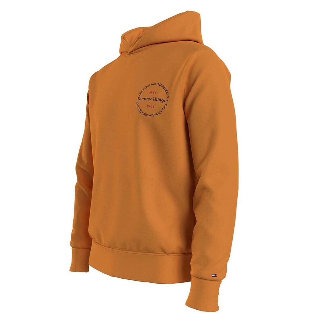Tommy Hilfiger Sweat-shirts - stylesgateway