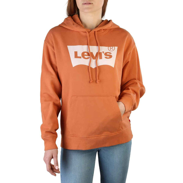 Levis Sweat-shirts - stylesgateway