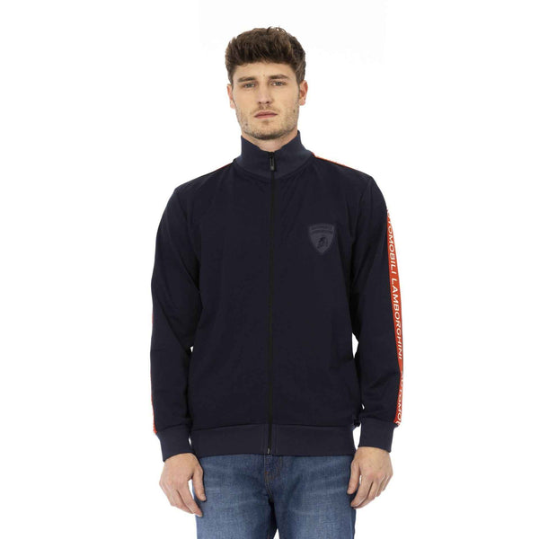 Automobili Lamborghini Sweat-shirts - stylesgateway