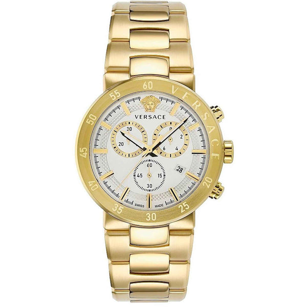 Versace Montres - stylesgateway