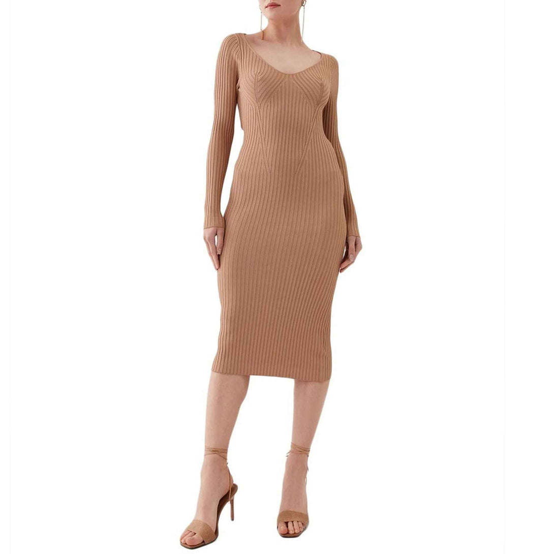 Guess Robes - stylesgateway