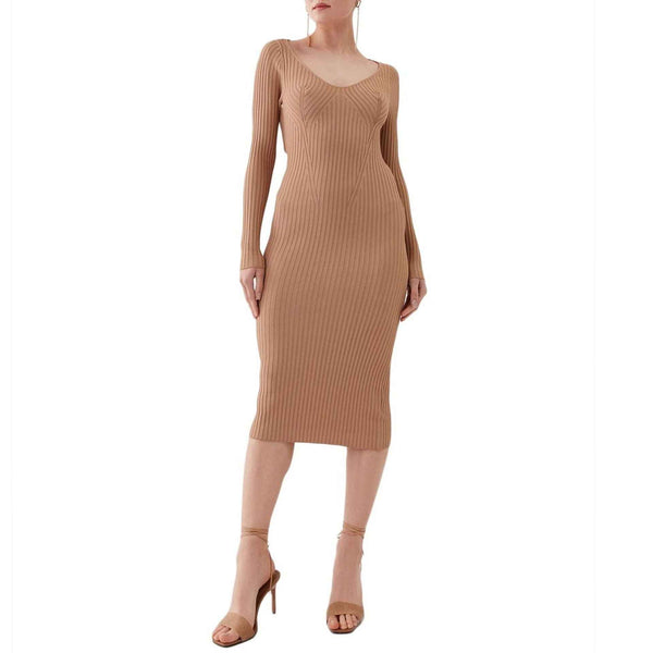 Guess Robes - stylesgateway