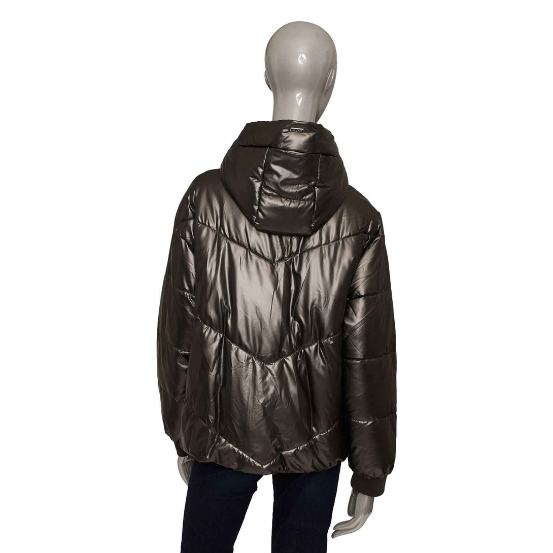 Baldinini Trend Vestes - stylesgateway