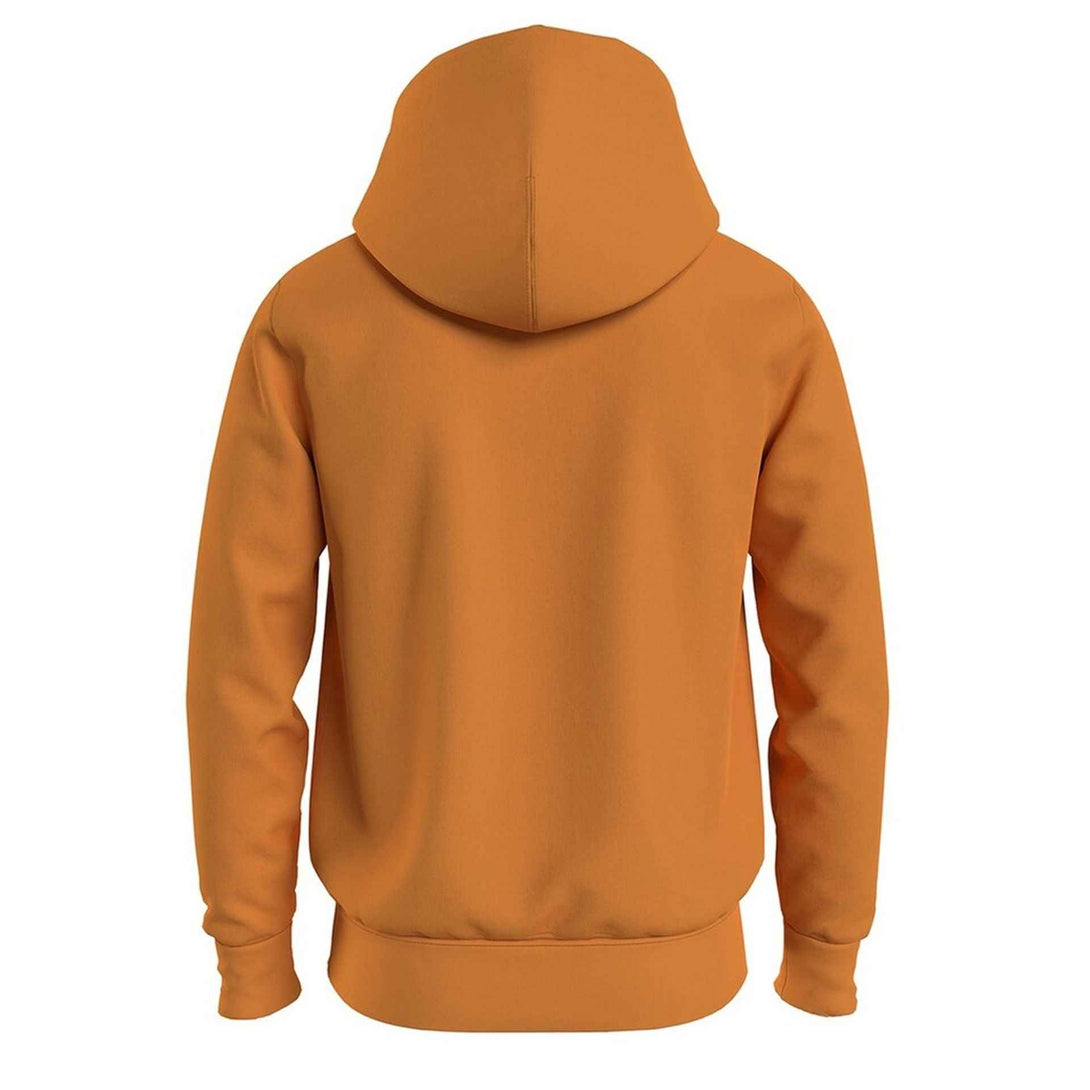 Tommy Hilfiger Sweat-shirts - stylesgateway