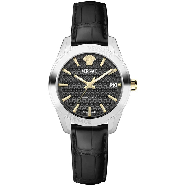 Versace Montres - stylesgateway