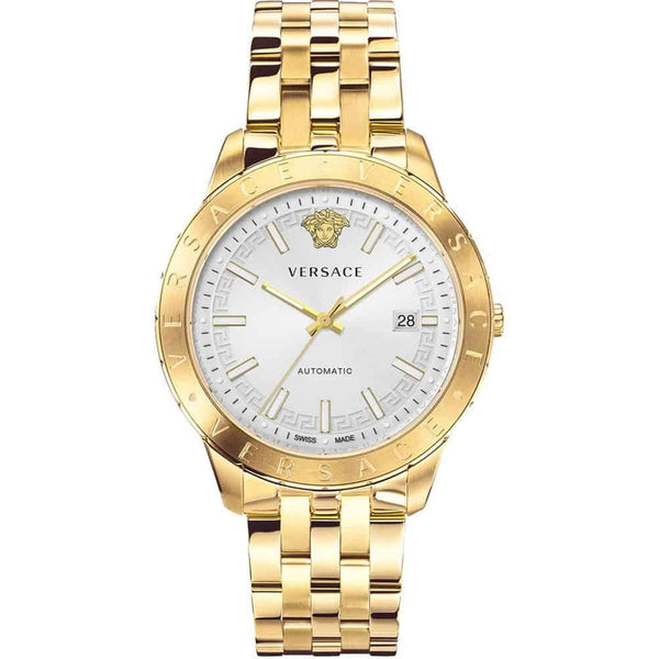 Versace Montres - stylesgateway
