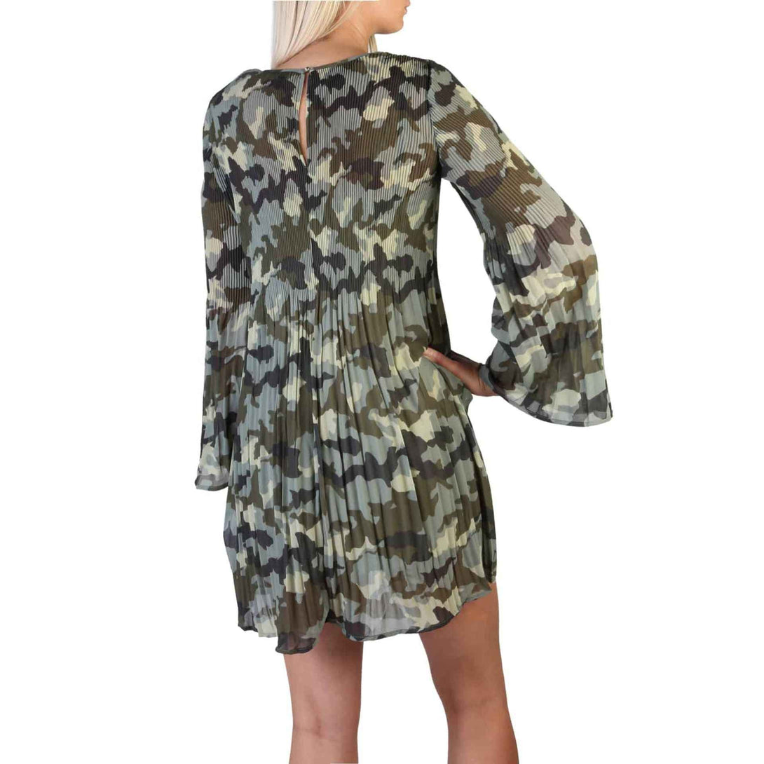 Pepe Jeans Robes - stylesgateway