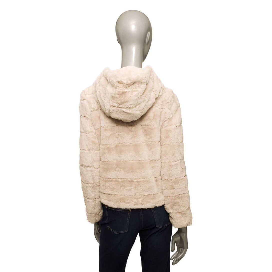 Baldinini Trend Vestes - stylesgateway
