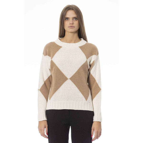 Baldinini Trend Pulls - stylesgateway