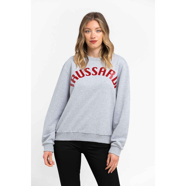 Trussardi Sweat-shirts - stylesgateway