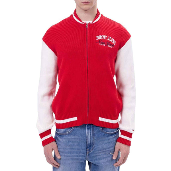 Tommy Hilfiger Top - stylesgateway
