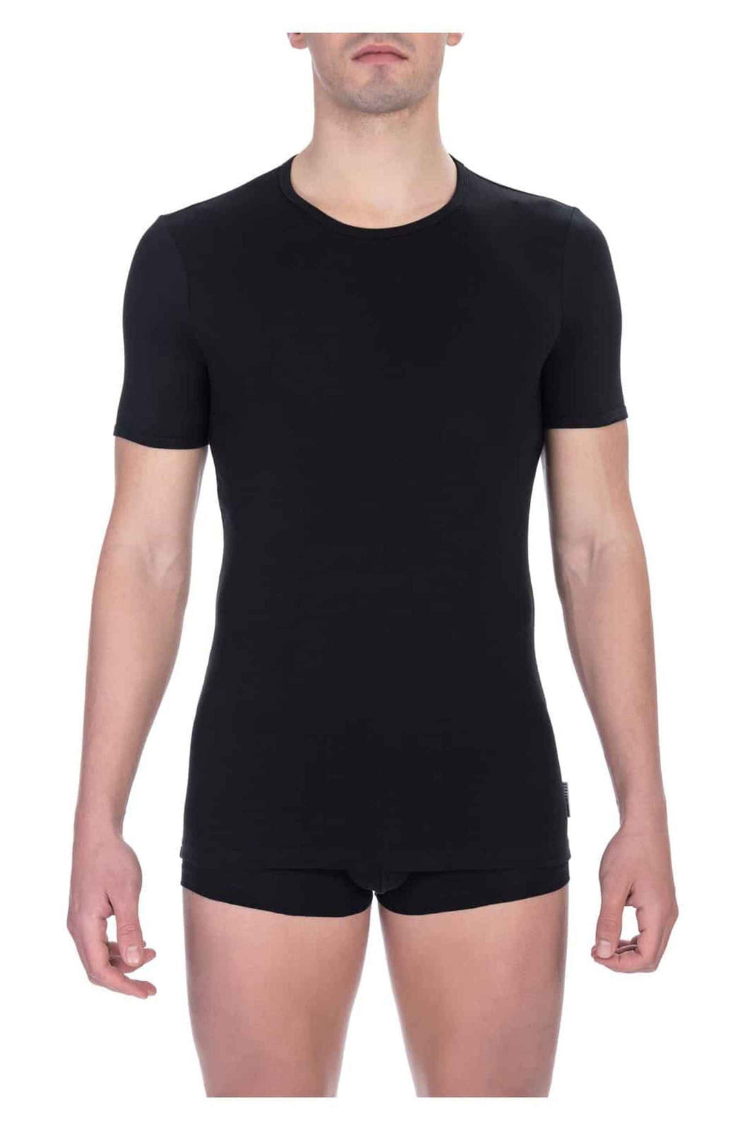 Bikkembergs T-shirts - stylesgateway