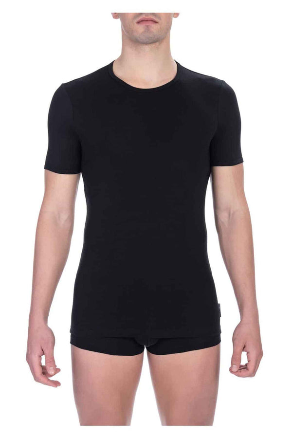 Bikkembergs T-shirts - stylesgateway