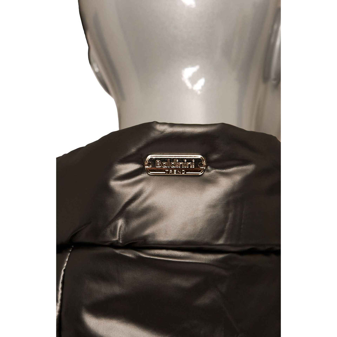 Baldinini Trend Vestes - stylesgateway