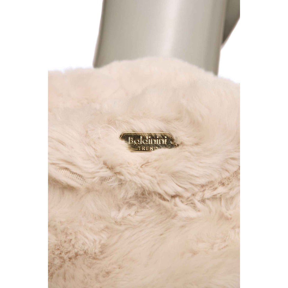 Baldinini Trend Vestes - stylesgateway