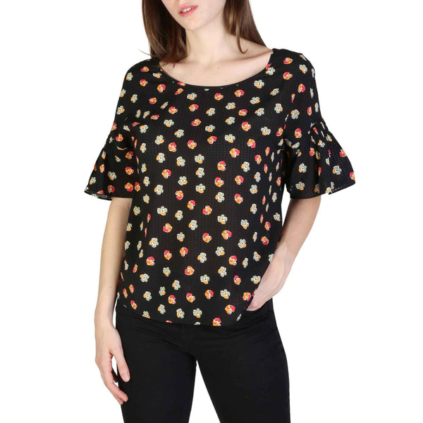 Armani Exchange T-shirts - stylesgateway