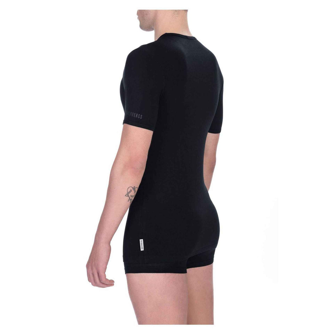 Bikkembergs T-shirts - stylesgateway