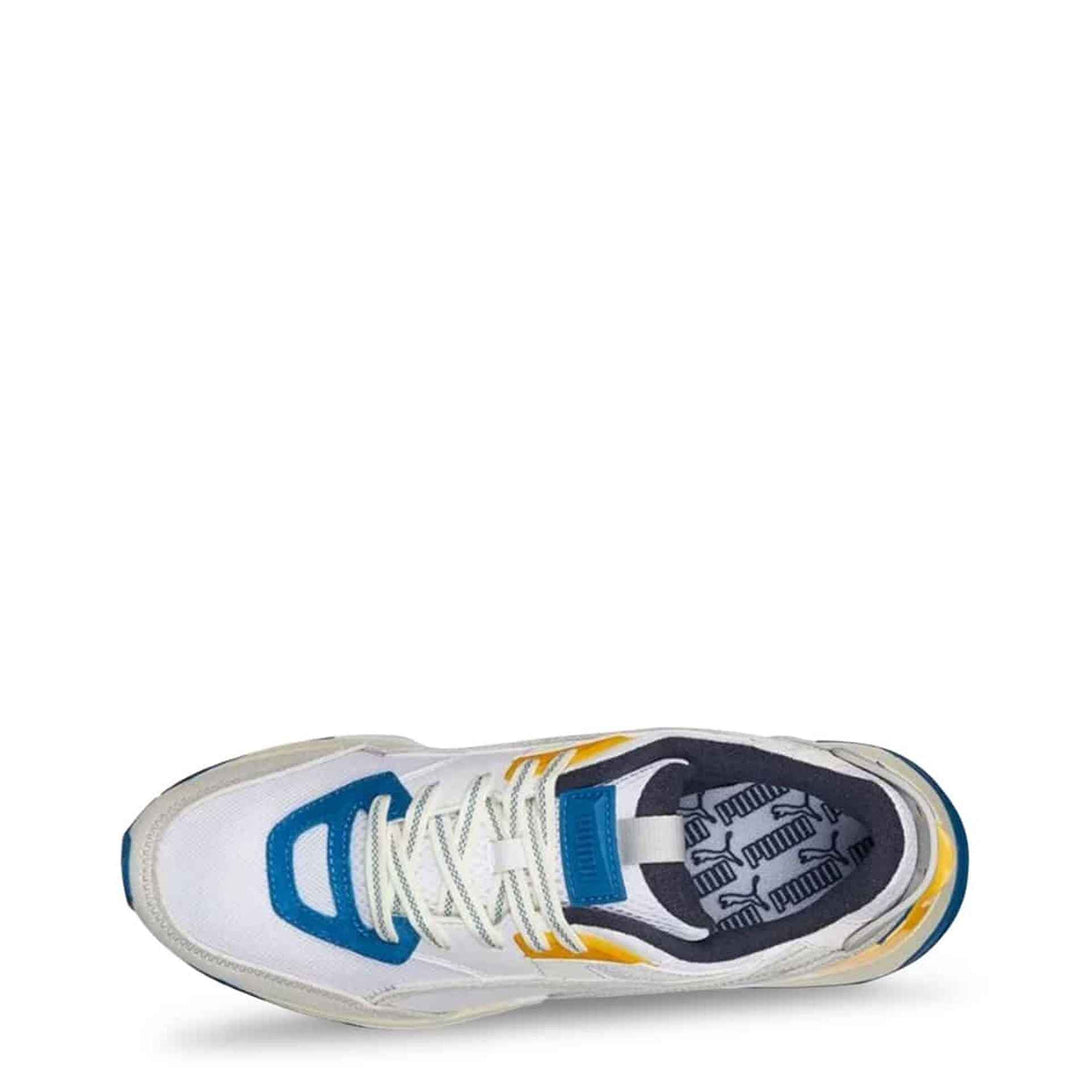 Puma Sneakers - stylesgateway