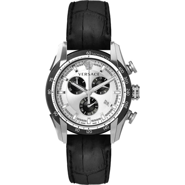 Versace Montres - stylesgateway