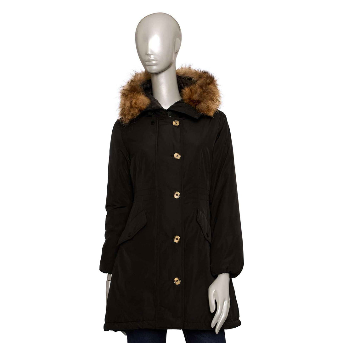 Baldinini Trend Vestes - stylesgateway