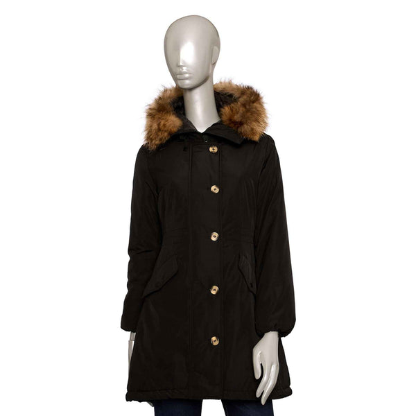 Baldinini Trend Vestes - stylesgateway