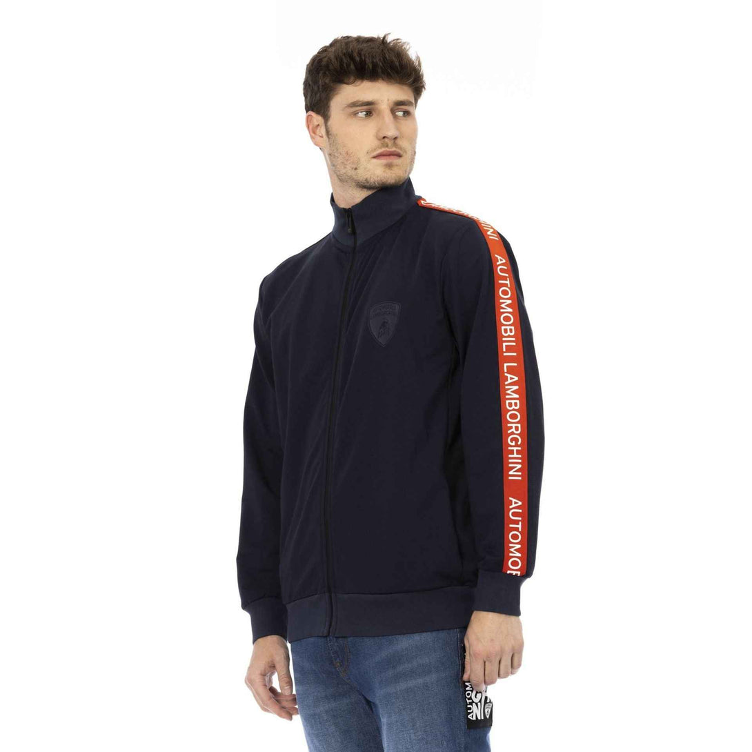 Automobili Lamborghini Sweat-shirts - stylesgateway
