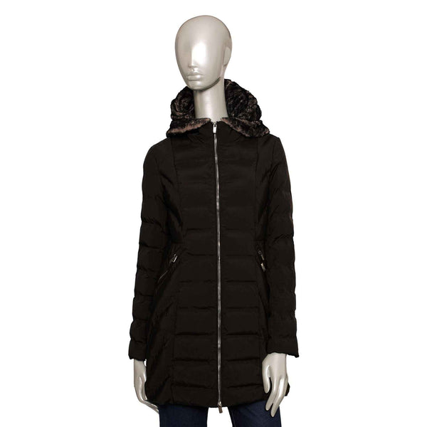 Baldinini Trend Vestes - stylesgateway