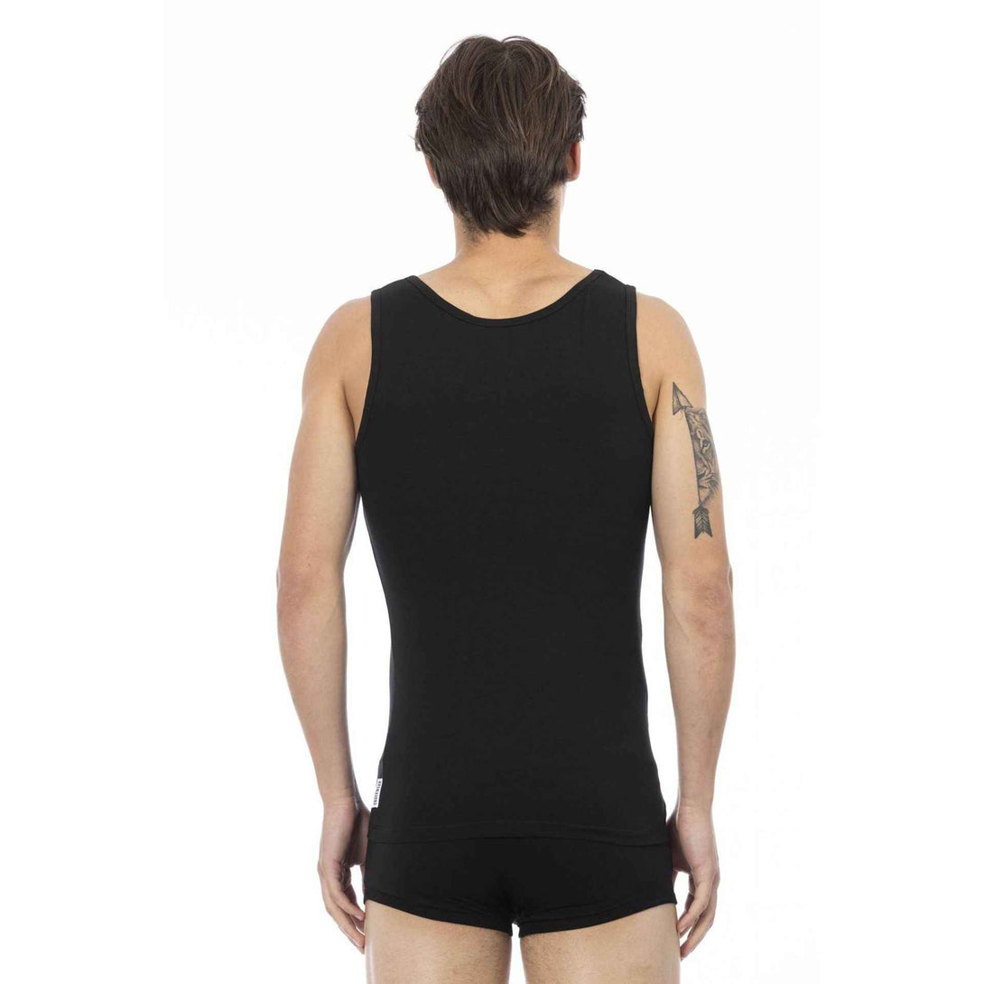 Bikkembergs T-shirts - stylesgateway