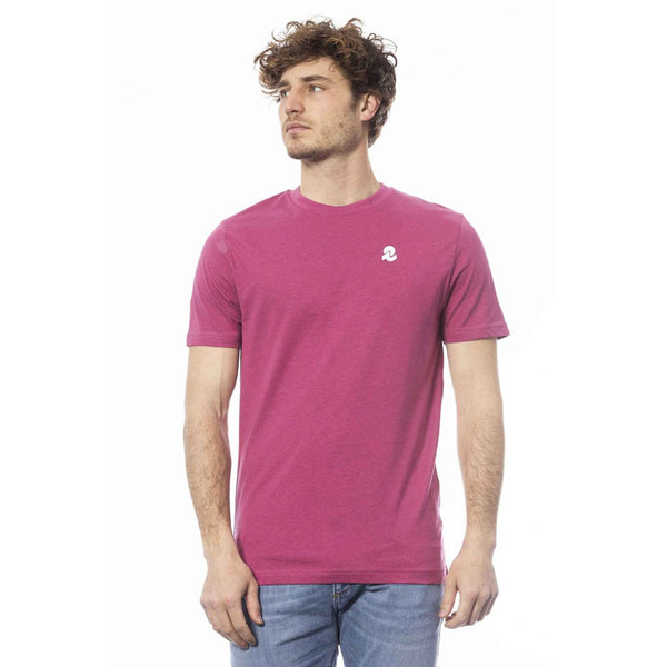 Invicta T-shirts - stylesgateway