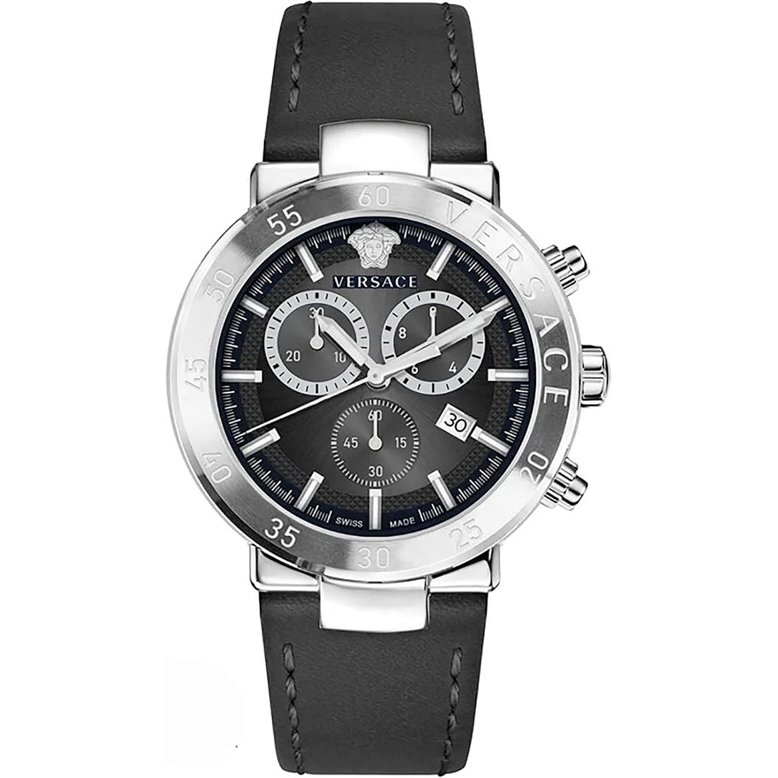 Versace Montres - stylesgateway