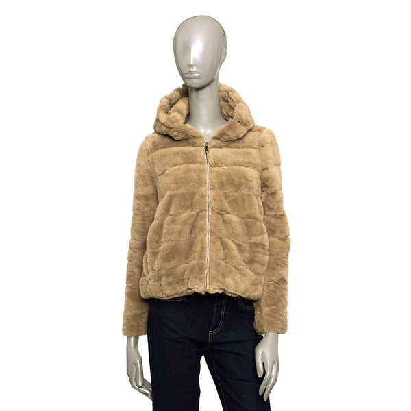 Baldinini Trend Vestes - stylesgateway