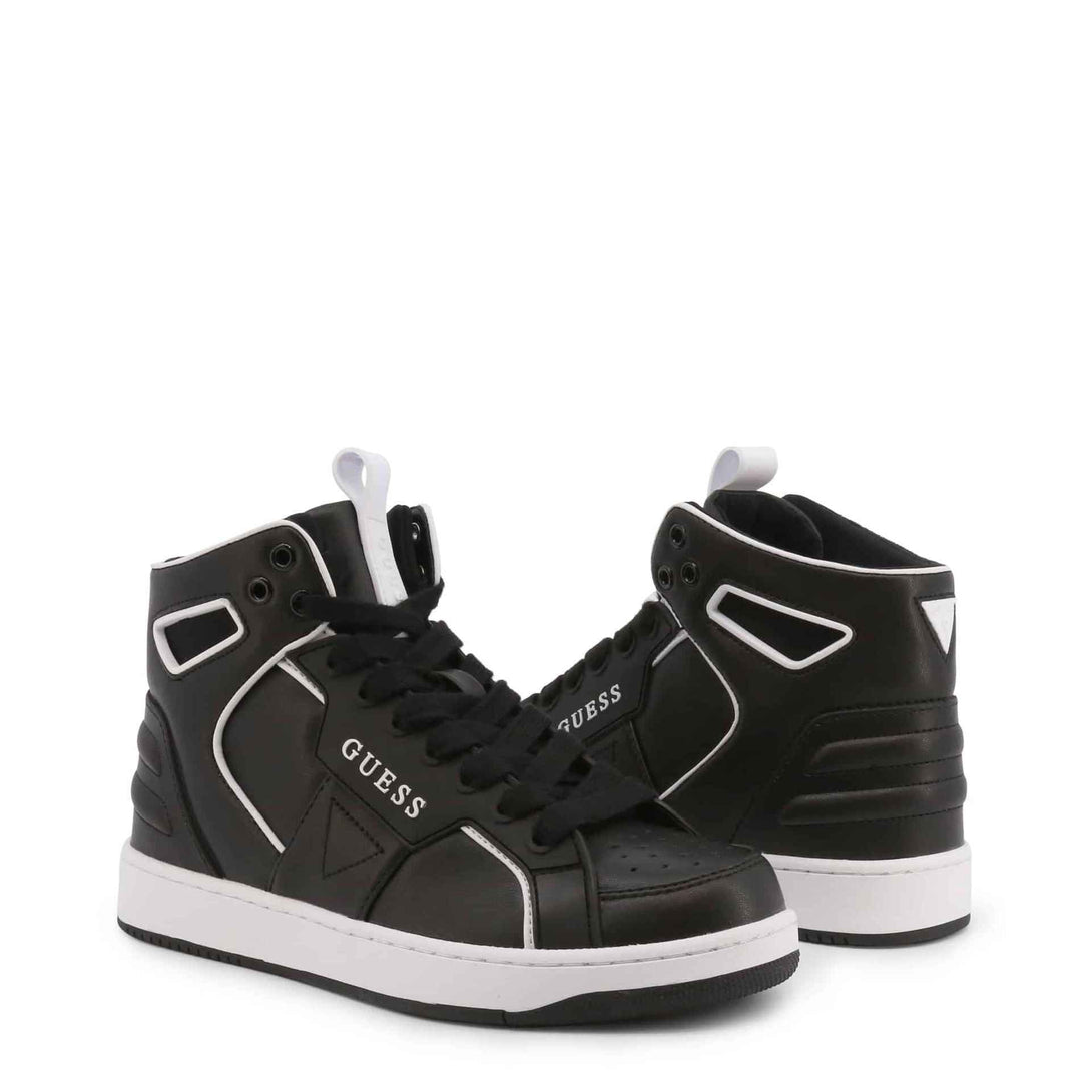 Guess Sneakers - stylesgateway