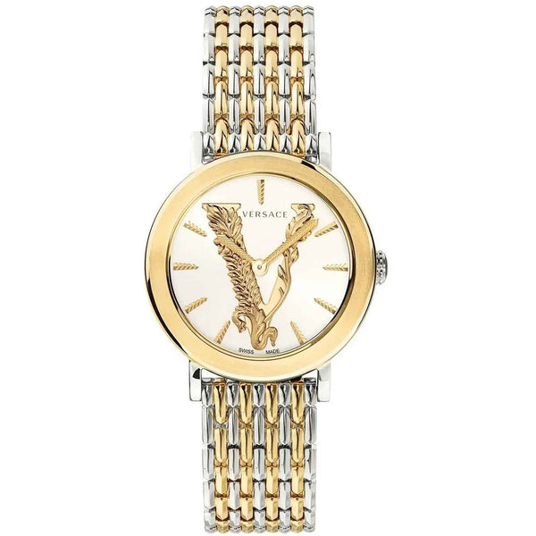 Versace Montres - stylesgateway