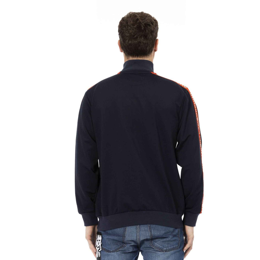 Automobili Lamborghini Sweat-shirts - stylesgateway