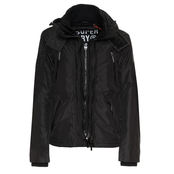 Superdry Vestes - stylesgateway
