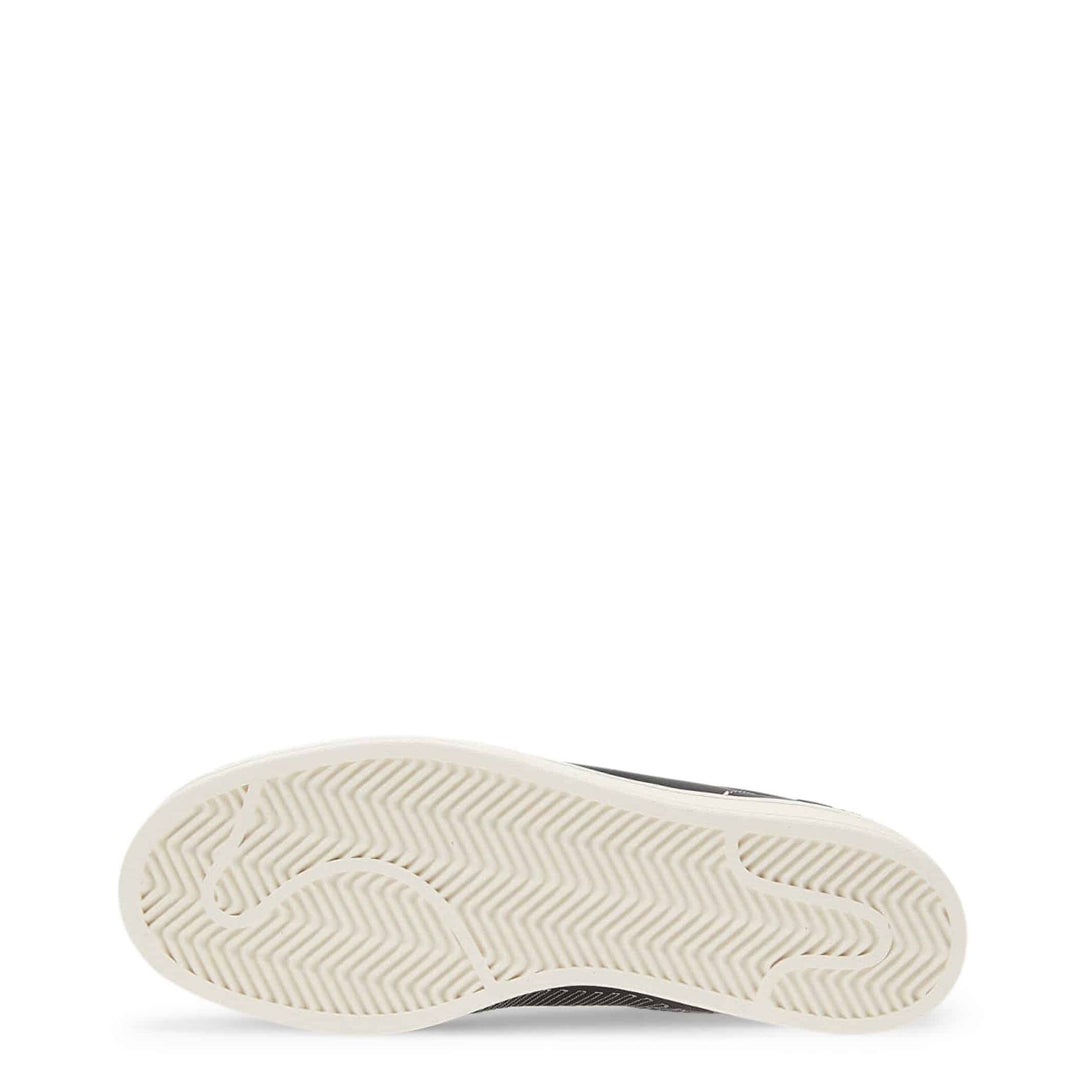 Adidas Sneakers - stylesgateway