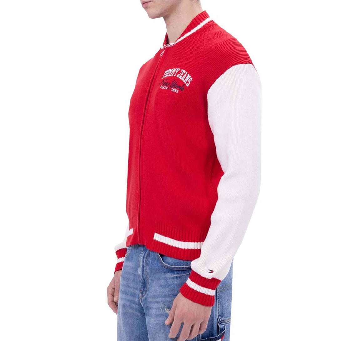 Tommy Hilfiger Top - stylesgateway