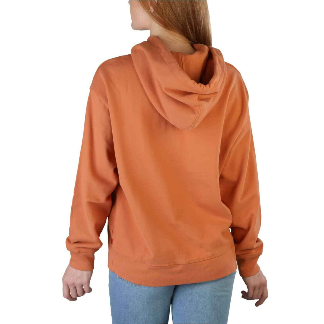 Levis Sweat-shirts - stylesgateway