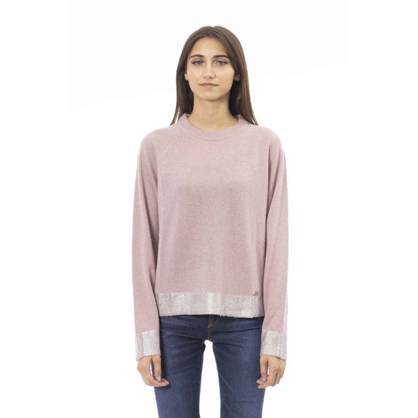 Baldinini Trend Pulls - stylesgateway