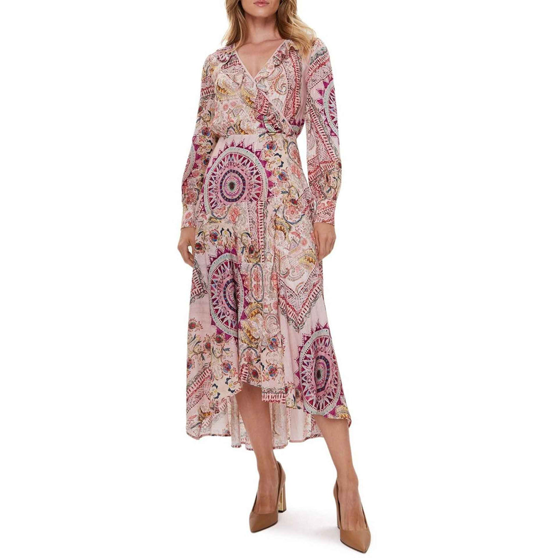 Guess Robes - stylesgateway