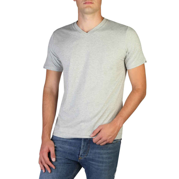 Diesel T-shirts - stylesgateway