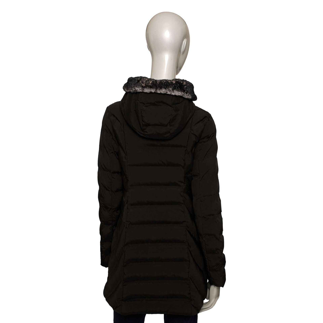 Baldinini Trend Vestes - stylesgateway