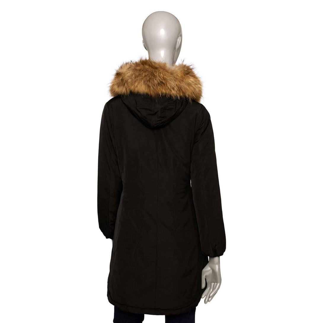 Baldinini Trend Vestes - stylesgateway