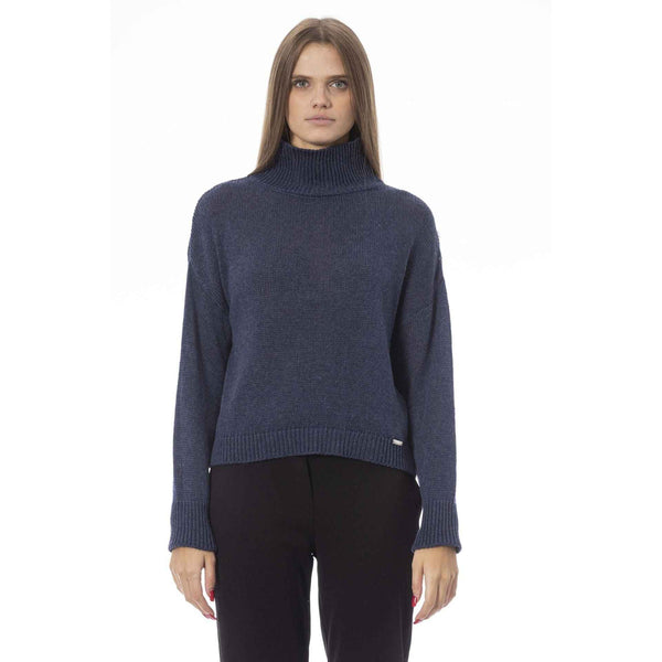 Baldinini Trend Pulls - stylesgateway