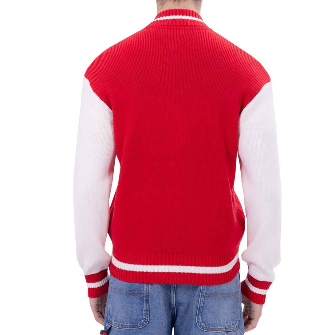 Tommy Hilfiger Top - stylesgateway