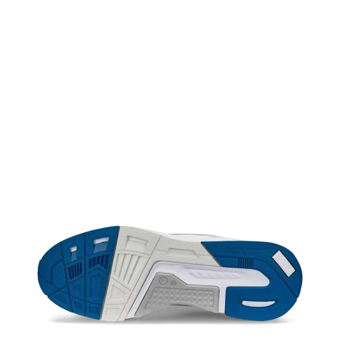 Puma Sneakers - stylesgateway