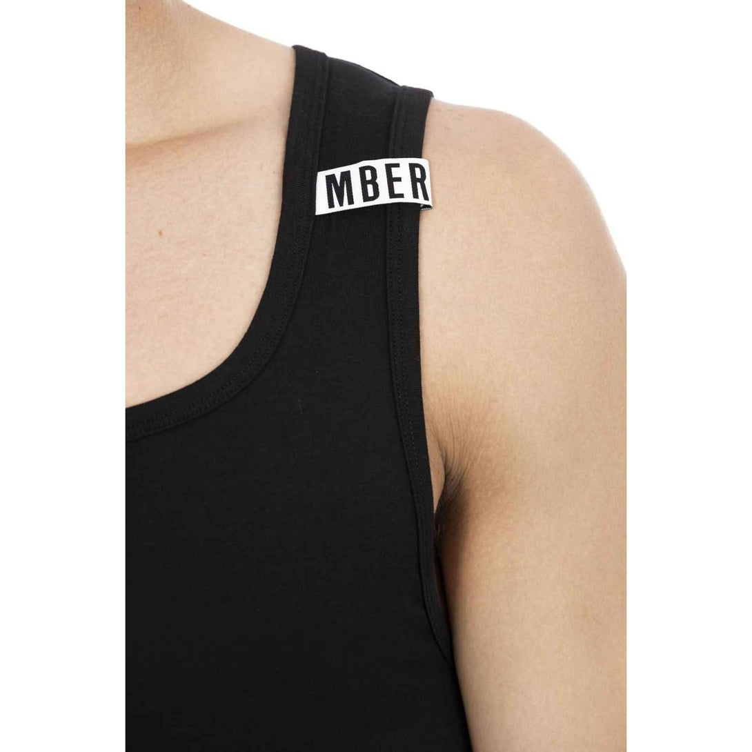 Bikkembergs T-shirts - stylesgateway