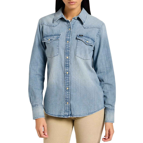 Lee Chemises - stylesgateway