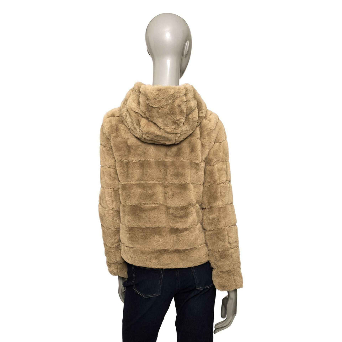 Baldinini Trend Vestes - stylesgateway
